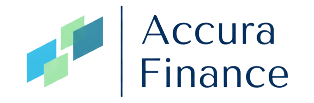 bookkeeping UK, bank reconciliation, tax services, VAT returns, data entry, Accura Finance